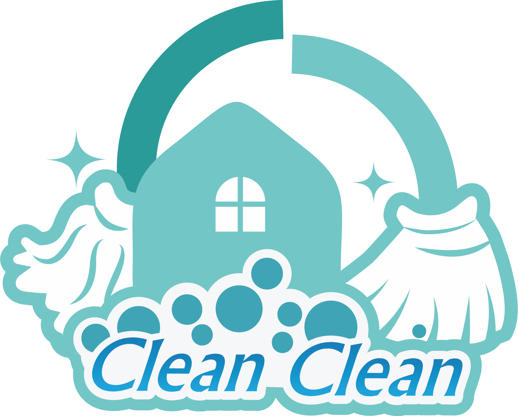 淨淨居家清潔全方位清潔公司解決方案
